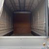 toyota dyna-truck 2006 CFJ1573779 image 18