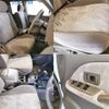 toyota land-cruiser-prado 2001 -TOYOTA 【伊豆 300ﾅ1988】--Land Cruiser Prado VZJ95W--0083564---TOYOTA 【伊豆 300ﾅ1988】--Land Cruiser Prado VZJ95W--0083564- image 8