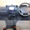 toyota land-cruiser 2015 CFJ1850866 image 2