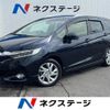 honda shuttle 2016 -HONDA--Shuttle DAA-GP7--GP7-1031852---HONDA--Shuttle DAA-GP7--GP7-1031852- image 1