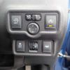 nissan note 2016 23585 image 26