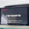 daihatsu move-canbus 2016 -DAIHATSU--Move Canbus DBA-LA800S--LA800S-0009543---DAIHATSU--Move Canbus DBA-LA800S--LA800S-0009543- image 5