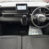 honda n-box 2025 CFJ1682044 image 2