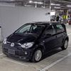 volkswagen up 2014 -VOLKSWAGEN--VW up WVWZZZAAZED116018---VOLKSWAGEN--VW up WVWZZZAAZED116018- image 5