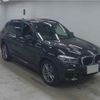 bmw x3 2019 quick_quick_LDA-TX20_WBATX32010LG59646 image 1