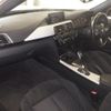 bmw 3-series 2016 quick_quick_LDA-8C20_WBA8C56080NU25674 image 3