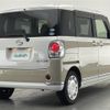 daihatsu move-canbus 2017 -DAIHATSU--Move Canbus DBA-LA800S--LA800S-0089495---DAIHATSU--Move Canbus DBA-LA800S--LA800S-0089495- image 11