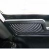 mazda roadster 2022 CFJ1636438 image 6
