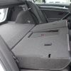 volkswagen golf 2014 -VOLKSWAGEN--VW Golf DBA-AUCPT--WVWZZZAUZFW108540---VOLKSWAGEN--VW Golf DBA-AUCPT--WVWZZZAUZFW108540- image 4