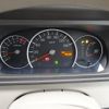 daihatsu atrai-wagon 2013 CFJ0718502 image 4