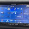 toyota aqua 2012 -TOYOTA--AQUA DAA-NHP10--NHP10-2096036---TOYOTA--AQUA DAA-NHP10--NHP10-2096036- image 26