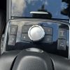 mercedes-benz e-class 2014 CFJ9057962 image 43