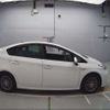 toyota prius 2015 -TOYOTA--Prius DAA-ZVW30--ZVW30-1931305---TOYOTA--Prius DAA-ZVW30--ZVW30-1931305- image 8