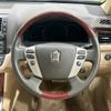 toyota crown 2010 -TOYOTA--Crown DBA-GRS200--GRS200-0046580---TOYOTA--Crown DBA-GRS200--GRS200-0046580- image 12