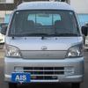 daihatsu hijet-truck 2010 -DAIHATSU--Hijet Truck S211P--0129368---DAIHATSU--Hijet Truck S211P--0129368- image 24