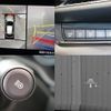 mazda cx-3 2020 -MAZDA--CX-30 5BA-DMEP--119412---MAZDA--CX-30 5BA-DMEP--119412- image 25