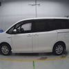 toyota noah 2017 -TOYOTA--Noah DAA-ZWR80G--ZWR80-0298795---TOYOTA--Noah DAA-ZWR80G--ZWR80-0298795- image 5