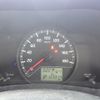 toyota probox-van 2020 -TOYOTA--Probox Van DBE-NCP165V--NCP165-0071051---TOYOTA--Probox Van DBE-NCP165V--NCP165-0071051- image 11