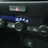 honda fit 2023 -HONDA--Fit 6AA-GR4--GR4-1203973---HONDA--Fit 6AA-GR4--GR4-1203973- image 15