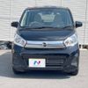 nissan dayz 2017 -NISSAN--DAYZ DBA-B21W--B21W-0405842---NISSAN--DAYZ DBA-B21W--B21W-0405842- image 15