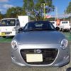 daihatsu copen 2021 -DAIHATSU 【名変中 】--Copen LA400K--0045653---DAIHATSU 【名変中 】--Copen LA400K--0045653- image 1