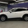 mazda cx-3 2020 -MAZDA--CX-3 3DA-DK8AW--DK8AW-103179---MAZDA--CX-3 3DA-DK8AW--DK8AW-103179- image 4