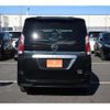 nissan serena 2017 -NISSAN--Serena DAA-GC27--GC27-022723---NISSAN--Serena DAA-GC27--GC27-022723- image 10