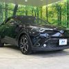 toyota c-hr 2017 -TOYOTA--C-HR DAA-ZYX10--ZYX10-2094405---TOYOTA--C-HR DAA-ZYX10--ZYX10-2094405- image 16