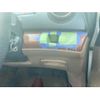 honda odyssey 2005 -HONDA--Odyssey DBA-RB1--RB1-3123496---HONDA--Odyssey DBA-RB1--RB1-3123496- image 16