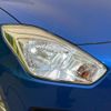 suzuki swift 2020 CFJ1639204 image 12