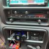 daihatsu hijet-van 2011 -DAIHATSU--Hijet Van EBD-S321V--S321V-0115900---DAIHATSU--Hijet Van EBD-S321V--S321V-0115900- image 21