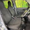 daihatsu hijet-van 2019 -DAIHATSU--Hijet Van EBD-S331V--S331V-0215459---DAIHATSU--Hijet Van EBD-S331V--S331V-0215459- image 9