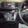 subaru pleo-plus 2020 -SUBARU--Pleo Plus LA350F-0011757---SUBARU--Pleo Plus LA350F-0011757- image 5