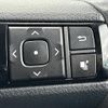 toyota hilux 2018 -TOYOTA--Hilux QDF-GUN125--GUN125-3906155---TOYOTA--Hilux QDF-GUN125--GUN125-3906155- image 7