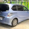 honda freed 2011 -HONDA--Freed DAA-GP3--GP3-1008582---HONDA--Freed DAA-GP3--GP3-1008582- image 19