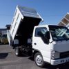 isuzu elf-truck 2007 GOO_JP_700102031530240521001 image 1