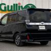 toyota voxy 2018 CFJ1841152 image 15
