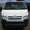 toyota regiusace-van 2018 CFJ1441667 image 27