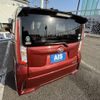 daihatsu move 2015 -DAIHATSU--Move DBA-LA160S--LA160S-0005522---DAIHATSU--Move DBA-LA160S--LA160S-0005522- image 2