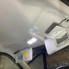 suzuki swift 2014 -SUZUKI--Swift ZC32S--ZC32S-305776---SUZUKI--Swift ZC32S--ZC32S-305776- image 7