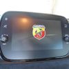 abarth 695 2022 CFJ1770947 image 10