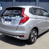 honda fit 2019 -HONDA--Fit DAA-GP5--GP5-1351443---HONDA--Fit DAA-GP5--GP5-1351443- image 3