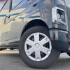 toyota pixis-van 2023 CFJ1756048 image 13
