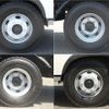 hino ranger 2016 CFJ1587841 image 19
