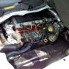 toyota toyoace 2004 CFJ1659776 image 15