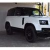 rover defender 2024 -ROVER 【尾張小牧 300】--Defender LE62WAB--SALE6AW0R2300690---ROVER 【尾張小牧 300】--Defender LE62WAB--SALE6AW0R2300690- image 23