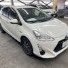 toyota aqua 2016 AF-NHP10-2587144 image 3