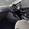 peugeot 208 2019 CFJ1609490 image 7