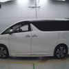 toyota alphard 2023 -TOYOTA 【横浜 330ろ4601】--Alphard AGH30W-0442270---TOYOTA 【横浜 330ろ4601】--Alphard AGH30W-0442270- image 5