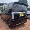 honda n-box 2016 -HONDA 【宇都宮 587ｹ510】--N BOX JF1--2534546---HONDA 【宇都宮 587ｹ510】--N BOX JF1--2534546- image 5